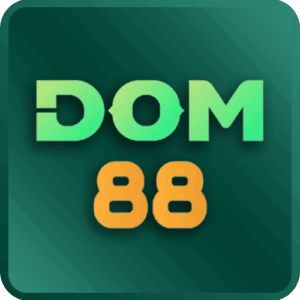 Dom88 keonhacai KQBD.club