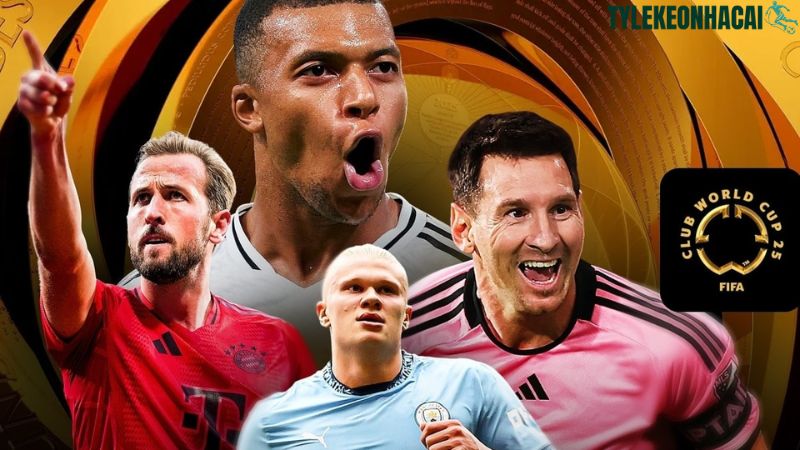 Đặc trưng kèo cá cược và kinh nghiệm chơi hiệu quả Đặc trưng kèo cá cược và kinh nghiệm chơi hiệu quả