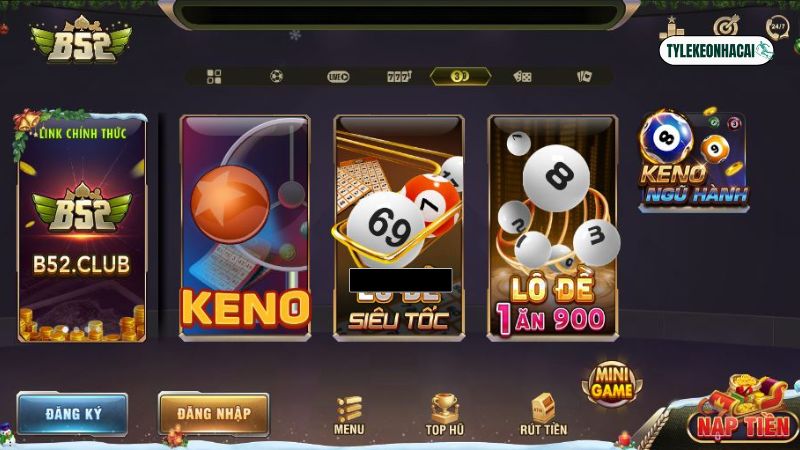 Bạn còn có thể dự đoán kết quả bóng đá với hạng mục cược thể thao đầy thú vị