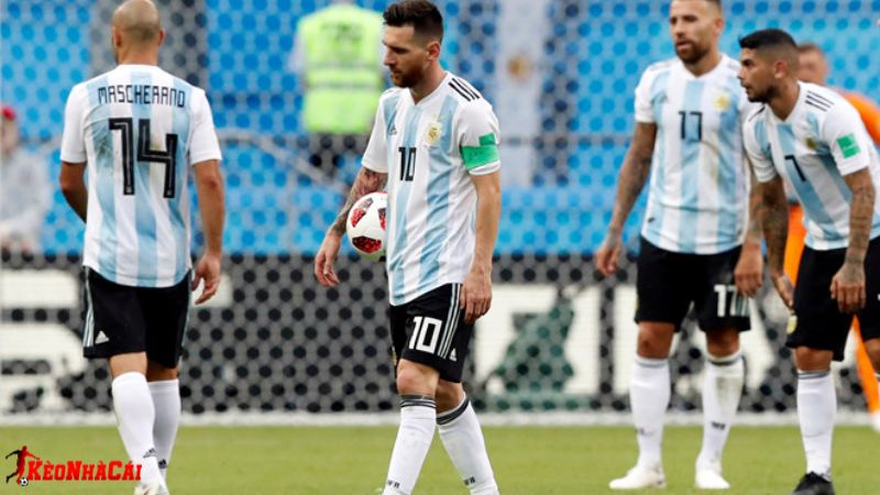 Bí quyết đặt cược dễ thắng ở kèo thơm Bí quyết đặt cược dễ thắng ở kèo thơm