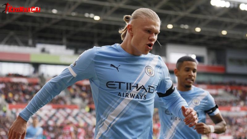 Đơn vị sở hữu Ngoại hạng Anh bản quyền tại Việt Nam Đơn vị sở hữu Ngoại hạng Anh bản quyền tại Việt Nam