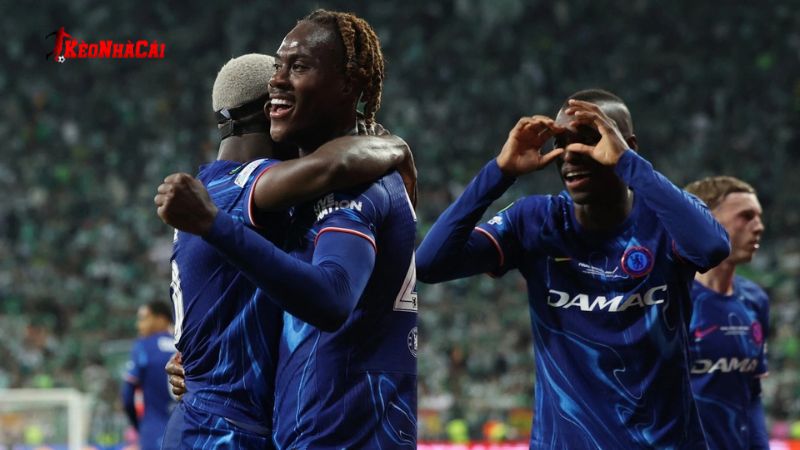 Giải đấu diễn ra với 3 vòng loại được tổ chức chuyên nghiệp Giải đấu diễn ra với 3 vòng loại được tổ chức chuyên nghiệp