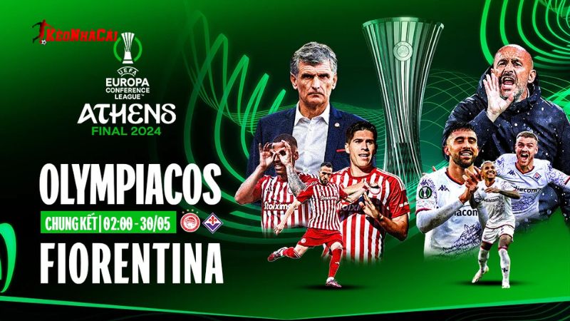 Những điểm nhấn góp phần tạo nên bản sắc của Cúp C3 Những điểm nhấn góp phần tạo nên bản sắc của Cúp C3