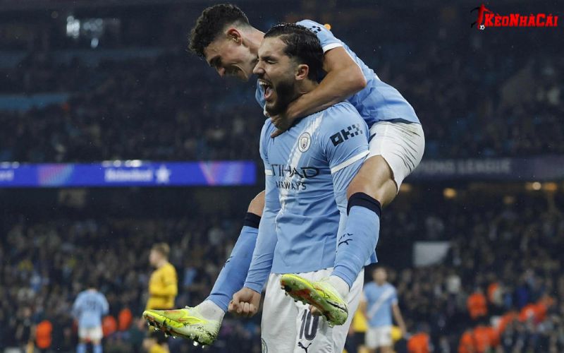 Tham khảo các nền tảng phát sóng bóng đá Ngoại hạng Anh Tham khảo các nền tảng phát sóng bóng đá Ngoại hạng Anh