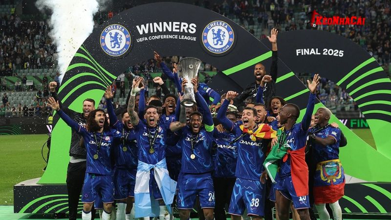 Thể thức thi đấu vòng bảng của Cúp C3 Thể thức thi đấu vòng bảng của Cúp C3