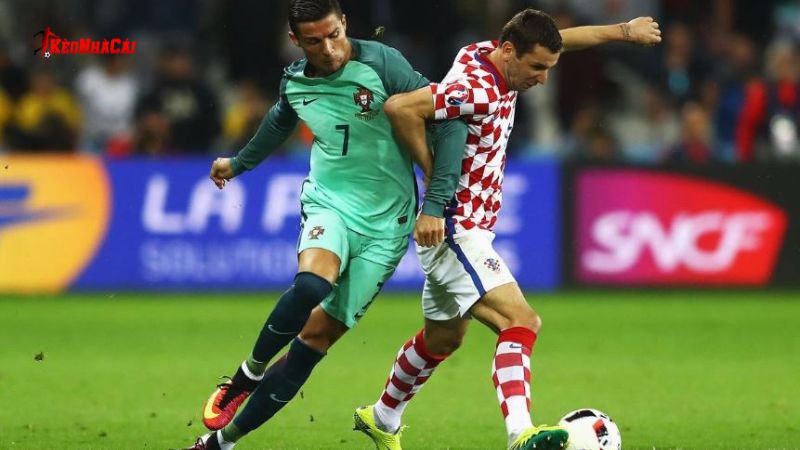 Thời gian diễn ra giải đấu