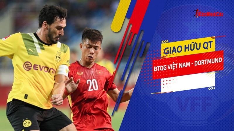 Ý nghĩa của giải đấu