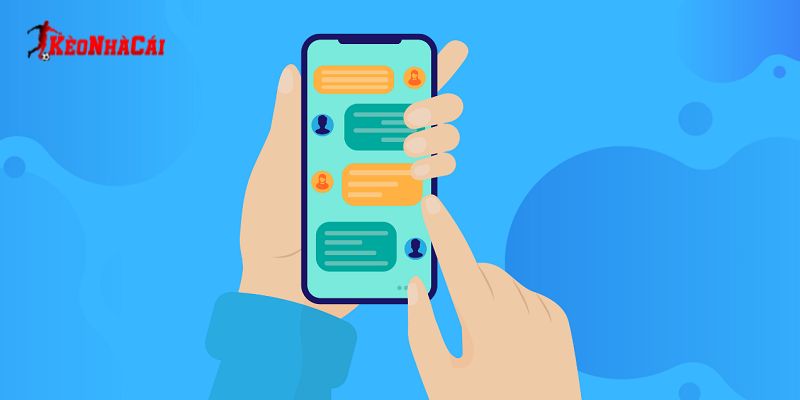 Bỏ túi một số lưu ý quan trọng khi liên hệ đến hệ thống