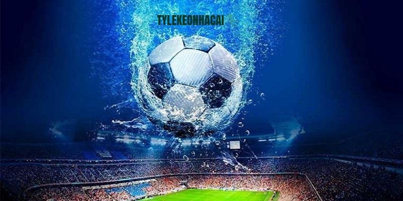 Đông đảo fan bóng đá theo dõi bảng xếp hạng tại kênh