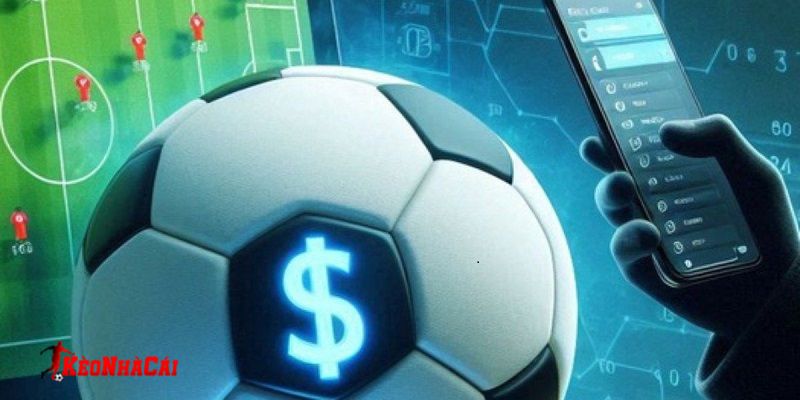 Dữ liệu sạch - Nhân định chuẩn là kim chỉ nam phân tích của tác giả Dữ liệu sạch - Nhân định chuẩn là kim chỉ nam phân tích của tác giả