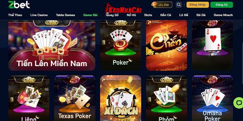 Hầu hết người chơi đều hài lòng về dịch vụ tại đây