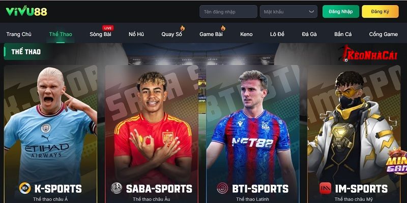 Hầu hết người chơi đều hài lòng với trải nghiệm tại VIVU88