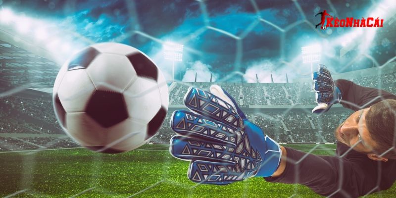 Hệ thống mong muốn trở thành biểu tượng giải trí của tự tin cậy