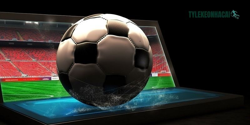 Hệ thống sở hữu đa dạng tính năng thiết thực với người chơi