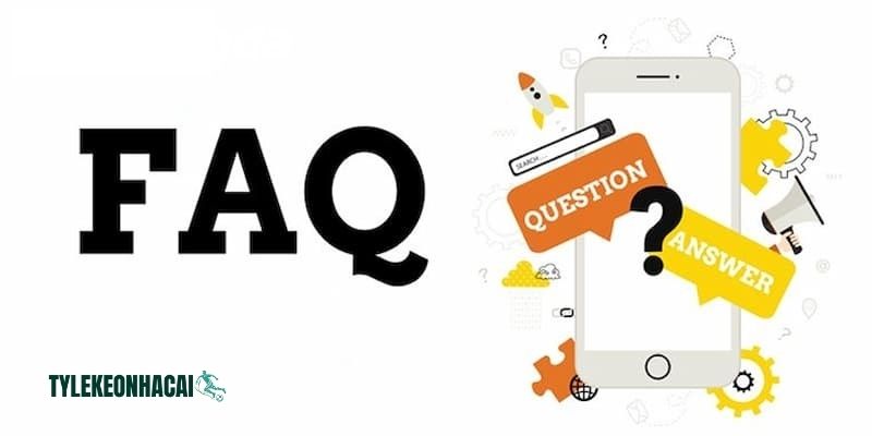 Hiểu rõ hơn về hệ thống cập nhật KQBD