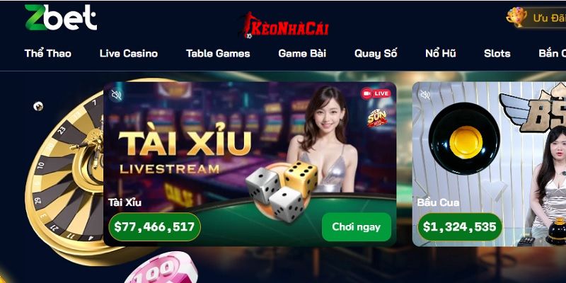 Mọi cổng game đều có mặt tốt và mặt hạn chế riêng