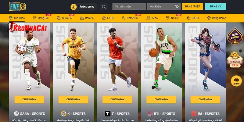 Mọi nền tảng nhà cái đều có những ưu điểm và hạn chế riêng Mọi nền tảng nhà cái đều có những ưu điểm và hạn chế riêng