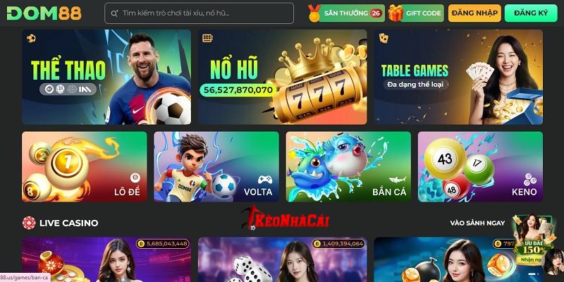 Nhìn nhận khách quan từ ưu và nhược điểm của nhà cái Nhìn nhận khách quan từ ưu và nhược điểm của nhà cái