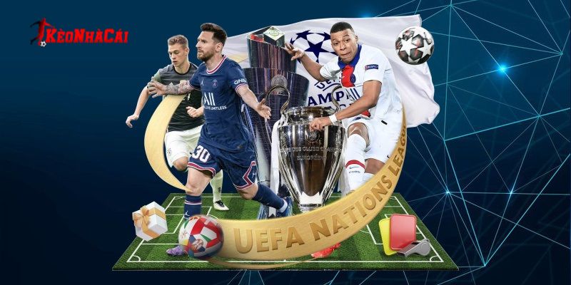 Tác giả không ngừng mang lại những thay đổi tích cực cho cộng đồng Tác giả không ngừng mang lại những thay đổi tích cực cho cộng đồng