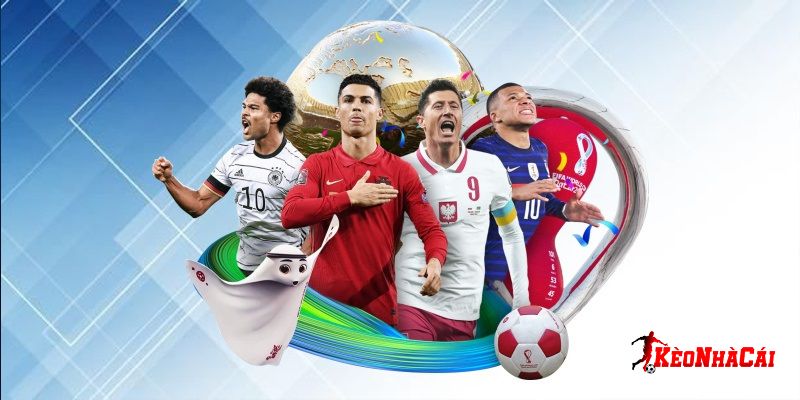 Tận hưởng giải trí an toàn và hấp dẫn nhất khi bạn làm chủ cuộc chơi Tận hưởng giải trí an toàn và hấp dẫn nhất khi bạn làm chủ cuộc chơi