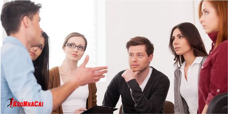 Tìm hiểu đôi nét về tác giả Nicky Phan Tìm hiểu đôi nét về tác giả Nicky Phan