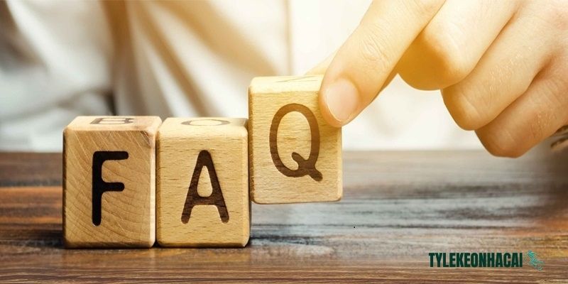 Tổng hợp những câu hỏi thường gặp về lịch bóng đá