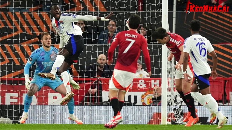 Sức hấp dẫn thầm lặng của VĐQG Pháp