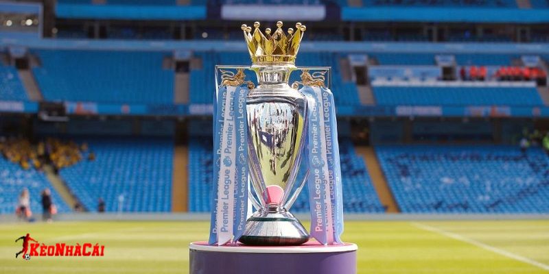 Vé dự C1 luôn được xem là mục tiêu hàng đầu của các đội bóng