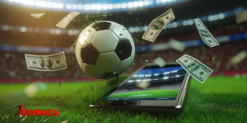 Vốn cược luôn là vấn đề nhạy cảm khi giải trí trực tuyến Vốn cược luôn là vấn đề nhạy cảm khi giải trí trực tuyến